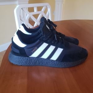 mens classic adidas